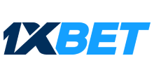 1xBet