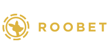 Roobet